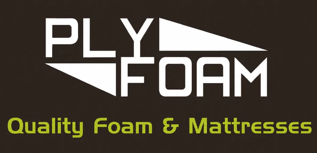 Plyfoam-logo