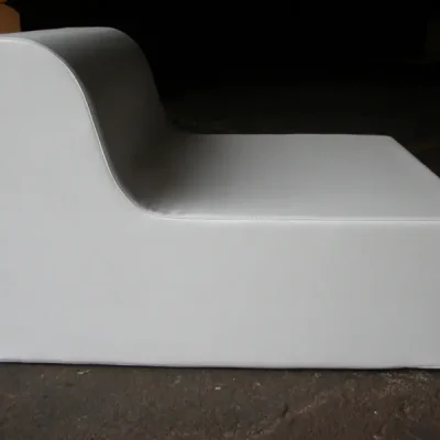 Easy Sofa