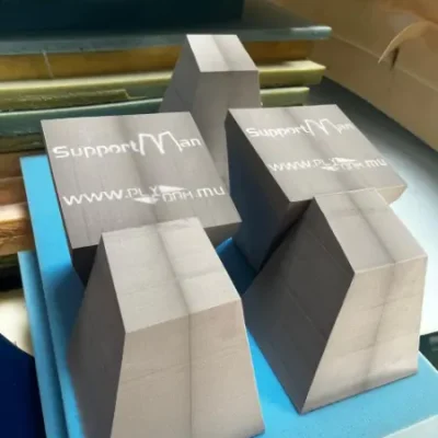 Supportman 3